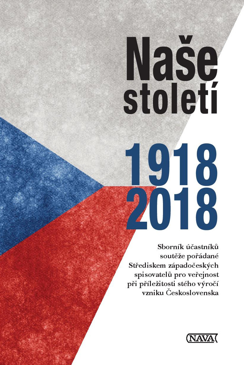 Naše století