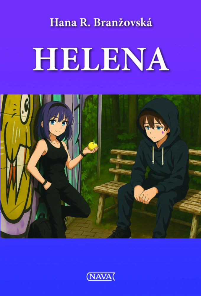 Helena